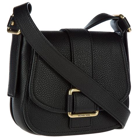 michael kors bryant messenger bag|michael kors crossbody messenger bag.